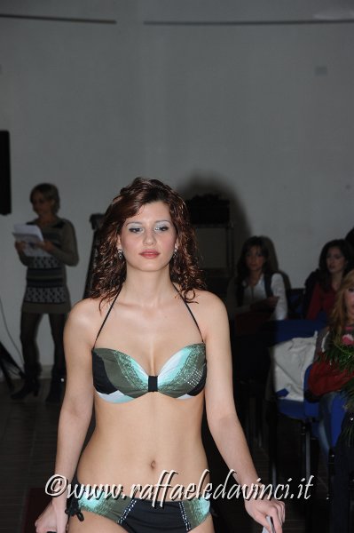 Casting Miss Italia 25.3.2012 (305).JPG